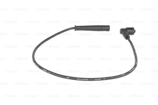 Ignition Cable