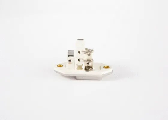 Alternator Regulator (1 986 AE0 013)