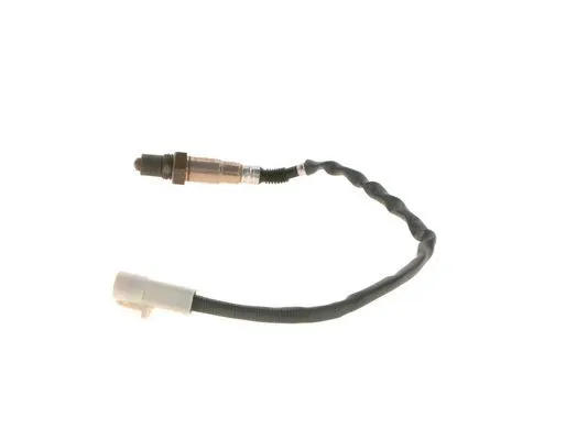 Lambda Sensor (0 258 986 777)
