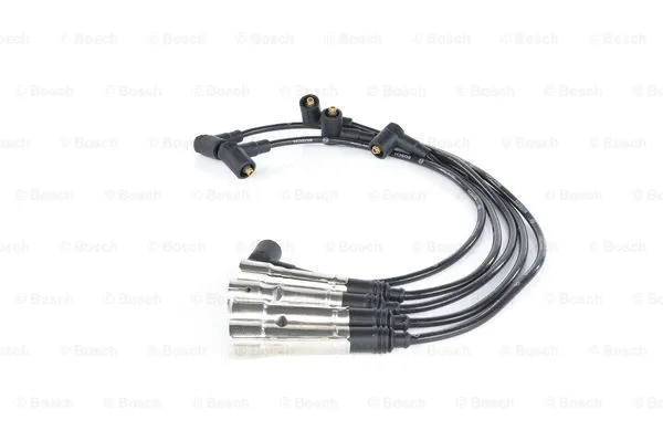 Ignition Cable Kit