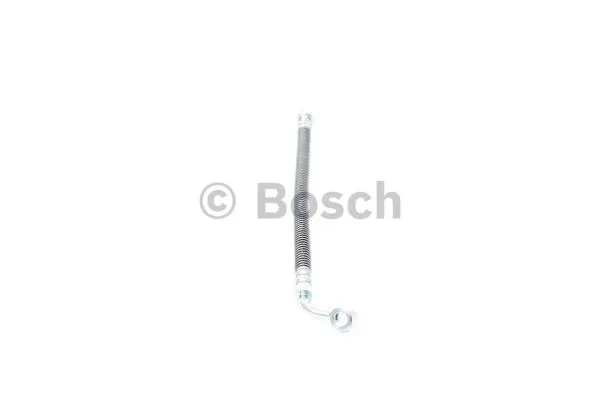 Brake Hose (1 987 481 783)