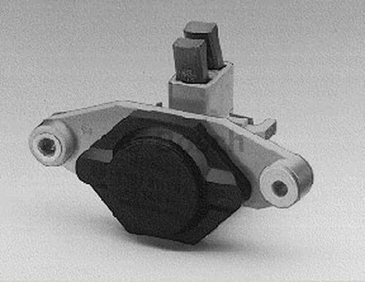 Alternator Regulator (1 197 311 022)