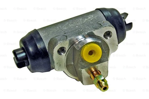 Wheel Brake Cylinder (0 986 475 675)