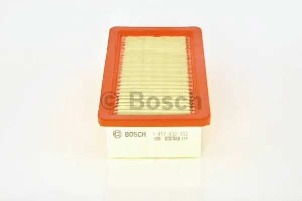 Air Filter (1 457 432 183)