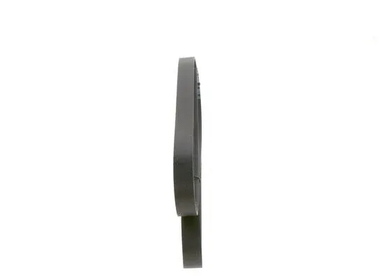 V-Ribbed Belt