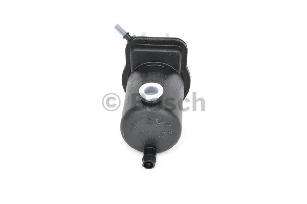 Fuel Filter (0 450 907 012)