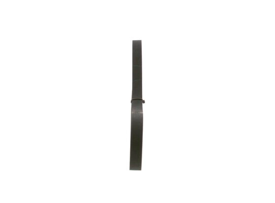 V-Ribbed Belt