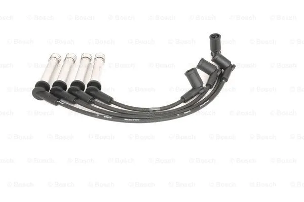 Ignition Cable Kit (0 986 357 807)