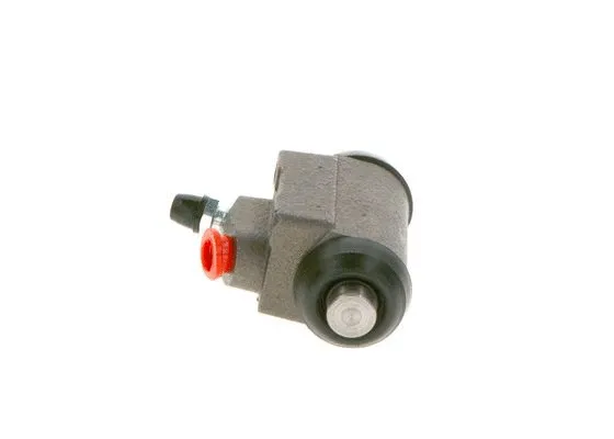 Wheel Brake Cylinder