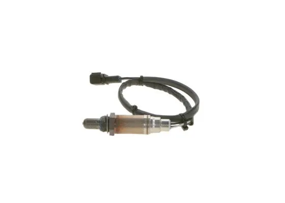 Lambda Sensor (0 258 003 666)