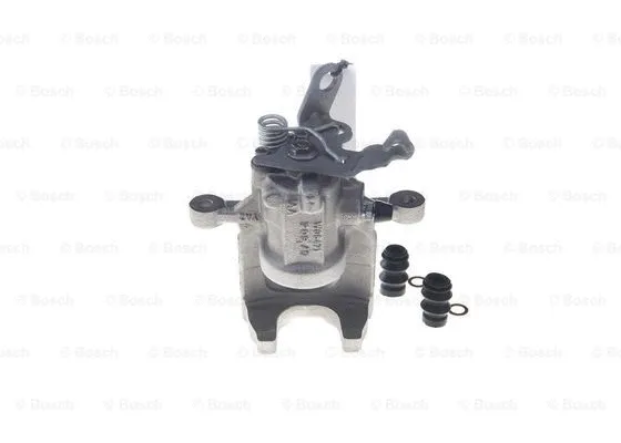 Brake Caliper (0 986 135 203)