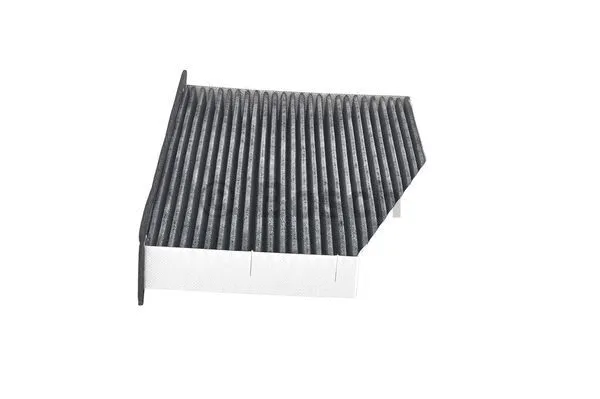 Filter, cabin air (1 987 432 597)