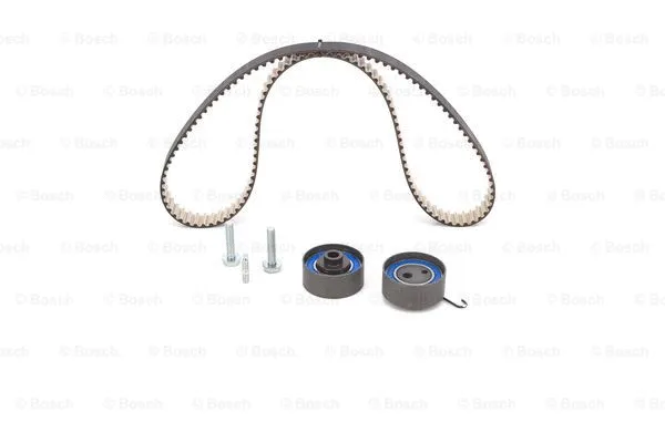 Timing Belt Kit (1 987 948 189)