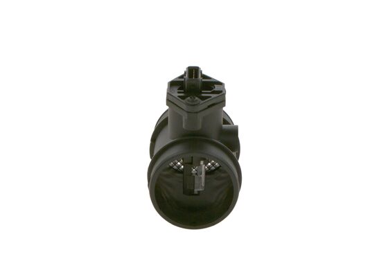 Mass Air Flow Sensor