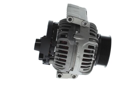 Alternator (1 986 A00 930)