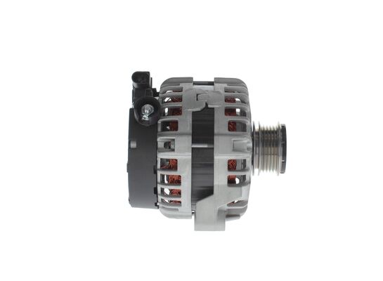 Alternator (1 986 A01 040)