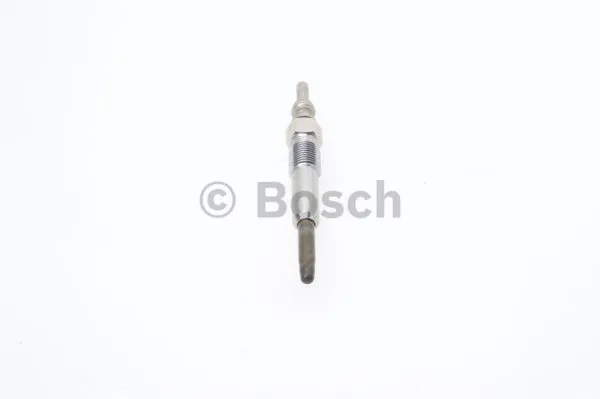 Glow Plug