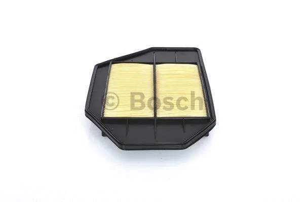 Air Filter (1 987 429 178)