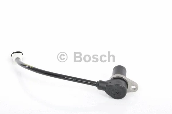 Sensor, wheel speed (0 265 006 107)