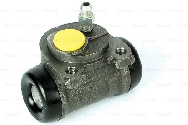 Wheel Brake Cylinder (F 026 009 229)