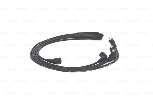 Ignition Cable Kit
