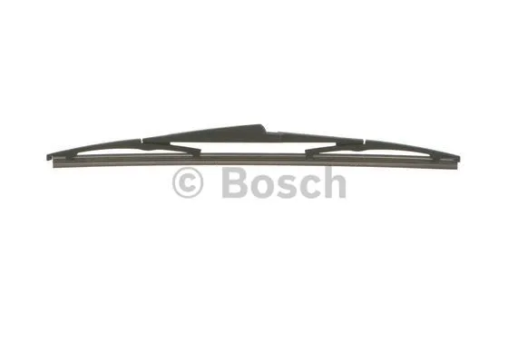 Wiper Blade