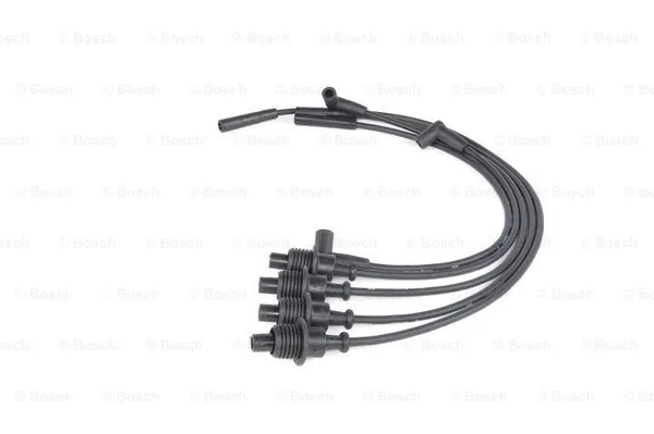 Ignition Cable Kit