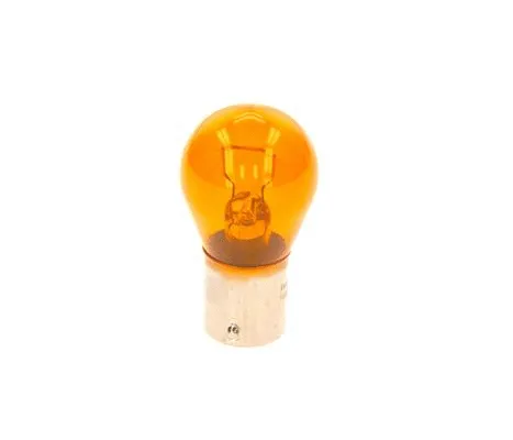 Bulb (1 987 301 610)