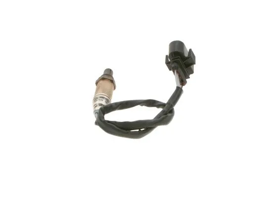 Lambda Sensor (0 258 003 813)