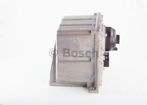 Delivery Module, urea injection (0 444 010 026)