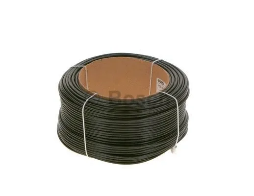 Electric Cable (5 998 343 002)