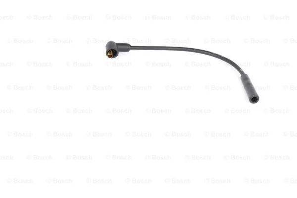 Ignition Cable