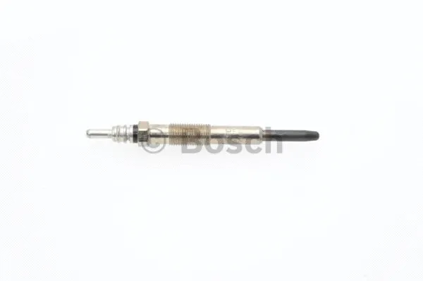 Glow Plug