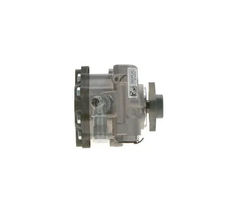 Hydraulic Pump, steering (K S00 000 700)