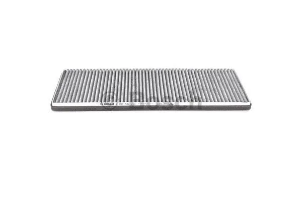 Filter, cabin air (1 987 432 310)