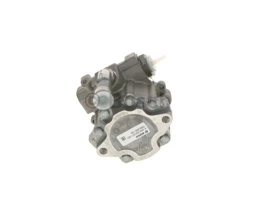 Hydraulic Pump, steering (K S00 000 511)