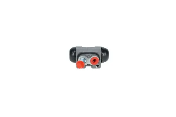 Wheel Brake Cylinder (F 026 A02 295)