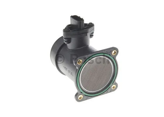Mass Air Flow Sensor