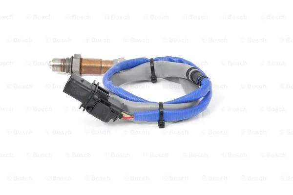 Lambda Sensor (0 258 017 432)