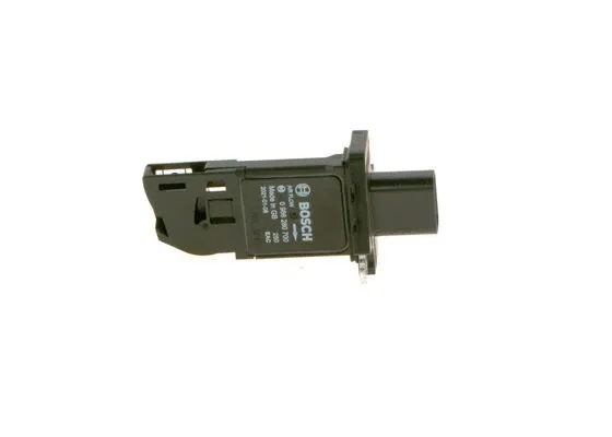 Mass Air Flow Sensor (0 986 280 700)