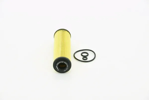 Oil Filter (0 986 AF0 232)