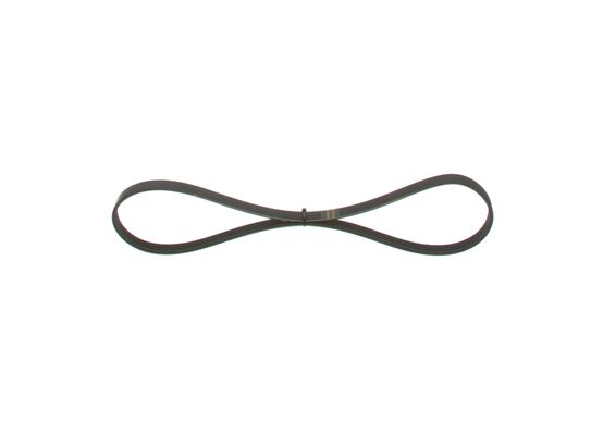 V-Ribbed Belt (1 987 947 902)