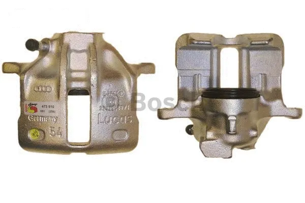 Brake Caliper (0 986 473 810)