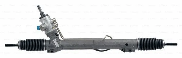 Steering Gear (K S00 000 904)