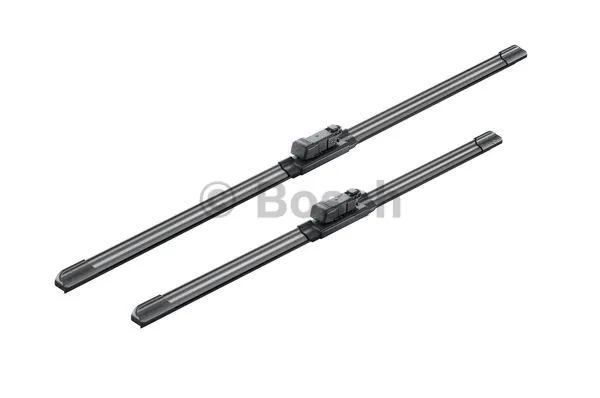 Wiper Blade