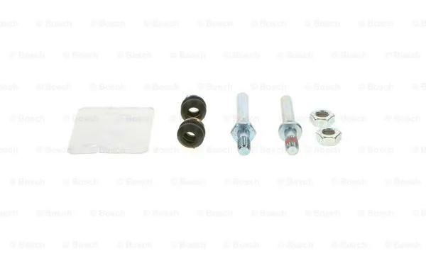 Guide Sleeve Kit, brake caliper (1 987 470 673)