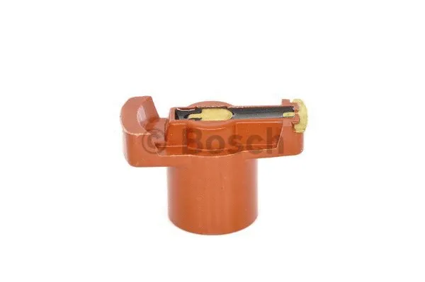 Rotor, distributor (1 987 482 611)