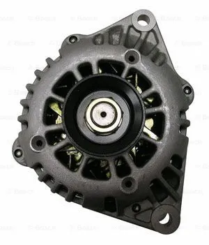 Alternator (F 042 300 138)