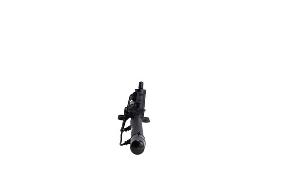 Steering Gear (K S01 900 031)