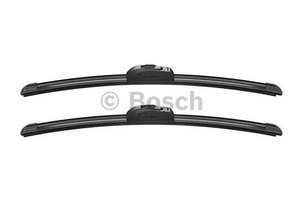 Wiper Blade
